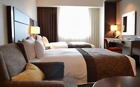 イビス スタイルズ 札幌